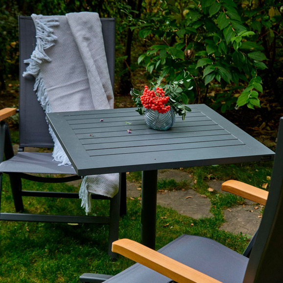 Комплект мебели Изи 3 Комплект мебели Изи 3 - фото 13