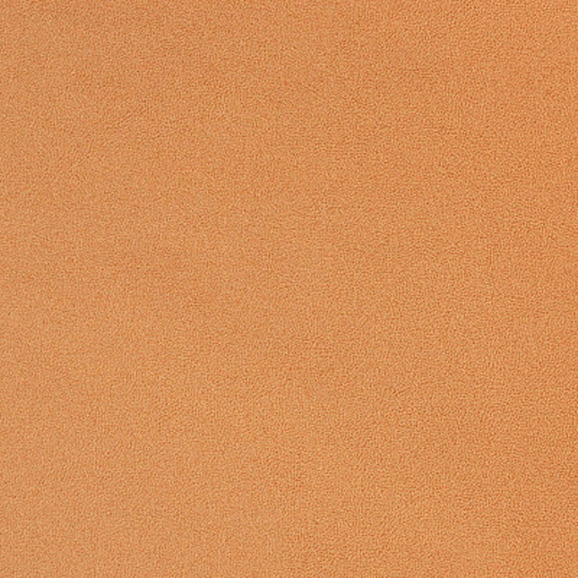 Ткань Joly, искуственная замша Ткань Joly, искуственная замша - фото 14