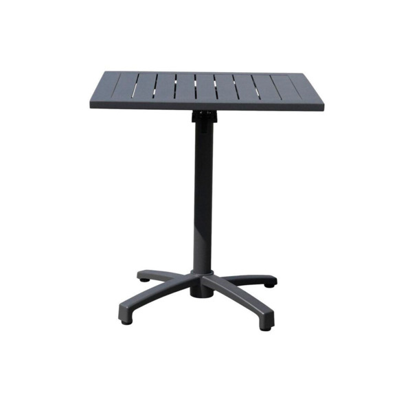 Комплект мебели Изи Комплект мебели Изи - фото 3