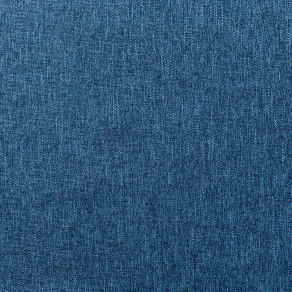 Ткань Bingo, рогожка Ткань Bingo, рогожка - фото 1