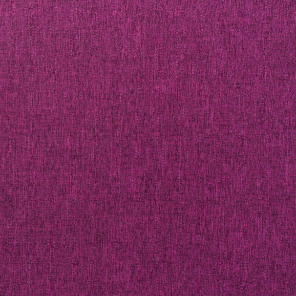 Ткань Bingo, рогожка Ткань Bingo, рогожка - фото 4