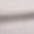 Стул медицинский Денвер 20 мм, белый кожзам - обивка в цвете 09