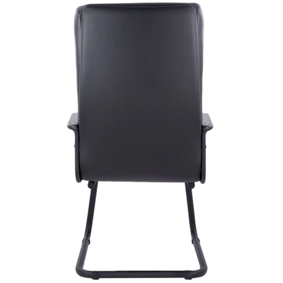 Кресло для приемных и переговорных Discord - фото 5