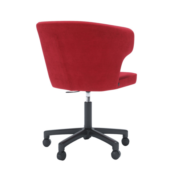 Стул Marc M2 Office B - фото 3