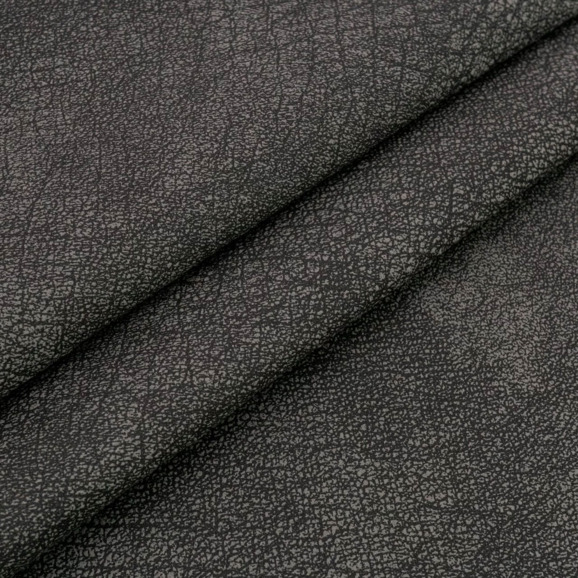 Ткань Enzo, искуственная замша Ткань Enzo, искуственная замша - фото 10