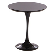 Фотография товара Cтол кофейный «Тригонан» от компании ChiedoCover.