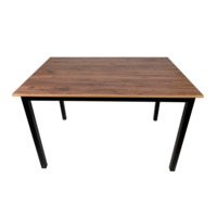 Фотография Стол Коннект 800*1200 Фотография товара Стол Коннект 800*1200 от компании ChiedoCover.