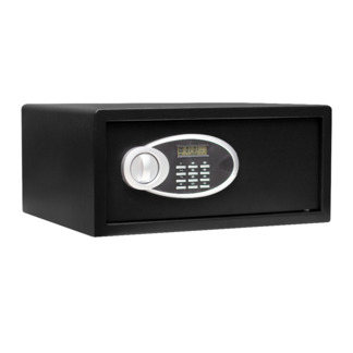 Фотография товара Сейф Meyvel SF2-430-200