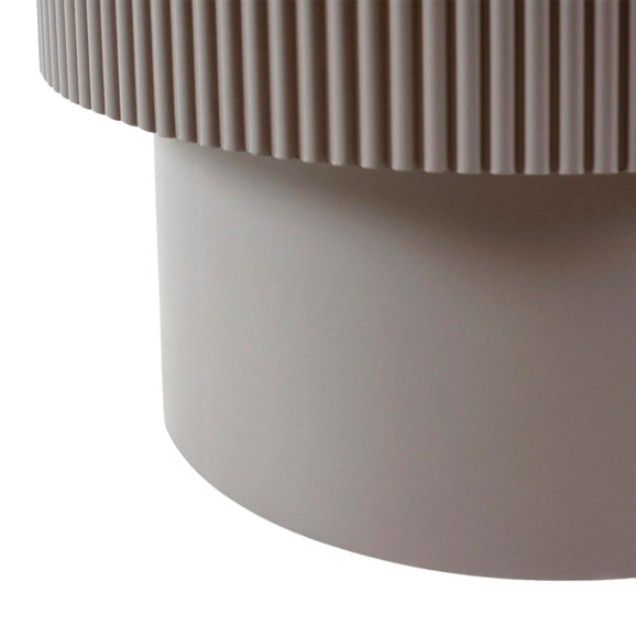 Столик журнальный Imono, серый Столик журнальный Imono, серый - фото 6