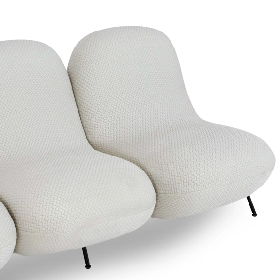 Диван Loveseat - фото 5