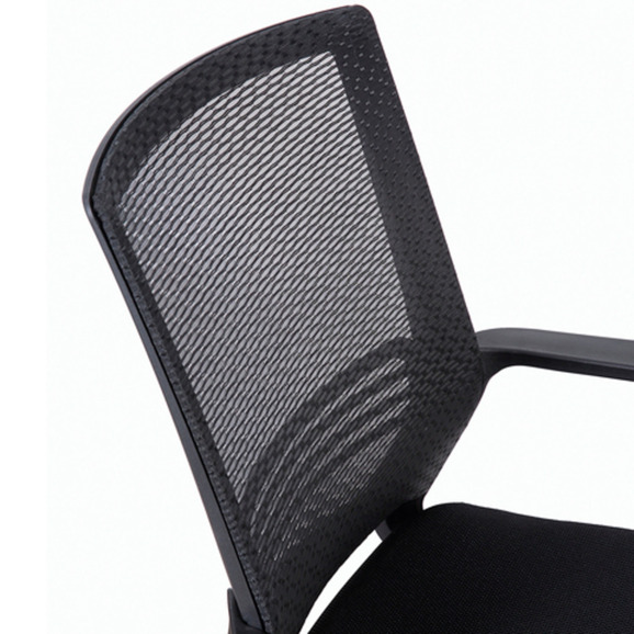 Кресло Lead Кресло Lead - фото 7