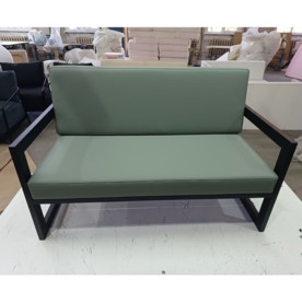 Диван лофт Фирст