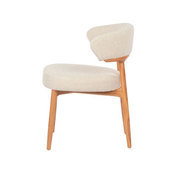 Полукресло Дублин - фото 3