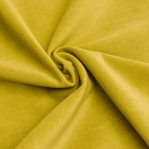 Ткань Вэлла, велюр Ткань Вэлла, велюр - фото 25