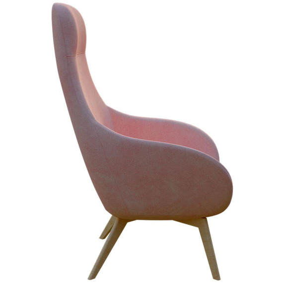 Кресло Энез - фото 3