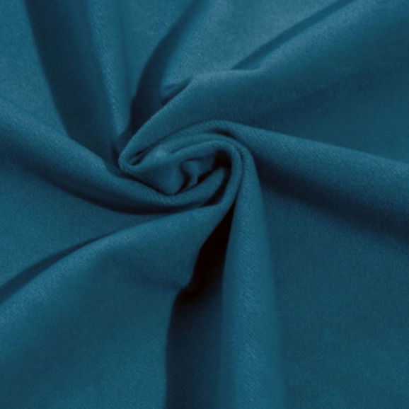 Ткань Вэлла, велюр Ткань Вэлла, велюр - фото 9