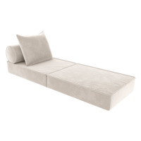 Бескаркасный диван Easy - 70/100