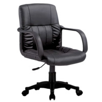 Фотография Кресло Plinth от производителя ChiedoCover, картинка продукции, реальное фото товара Настоящее фото товара Кресло Plinth, произведённого компанией ChiedoCover