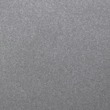 Стул Хит 25мм - серебро, велюр серый - каркас в цвете Муар серый