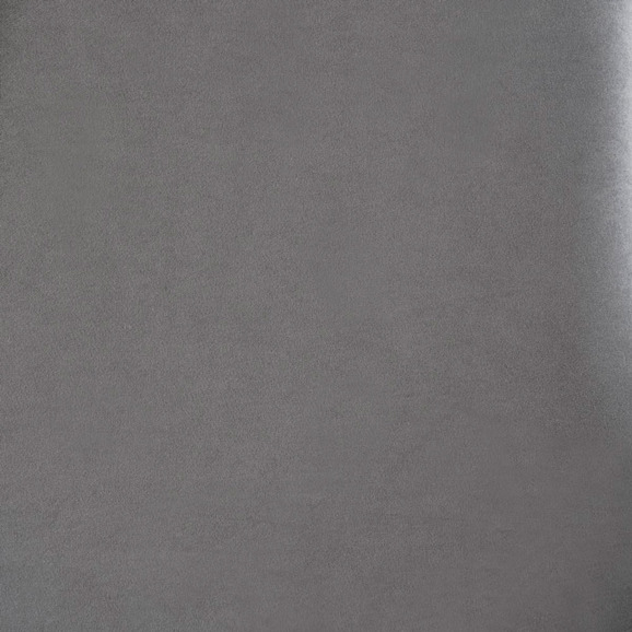 Стул Petal, пепельный Стул Petal, пепельный - фото 6