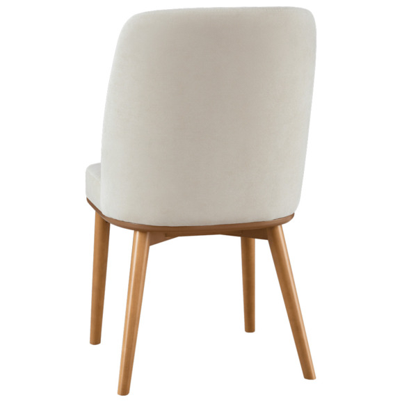 Стул Капри 29 - фото 4