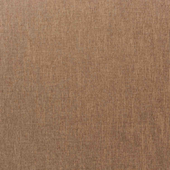 Ткань Bingo, рогожка Ткань Bingo, рогожка - фото 19