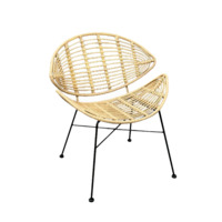 Настоящее фото товара Полукресло Чиди, произведённого компанией ChiedoCover