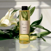 Фотография товара Аромат для помещений Travel, рефил 250 мл от компании ChiedoCover.