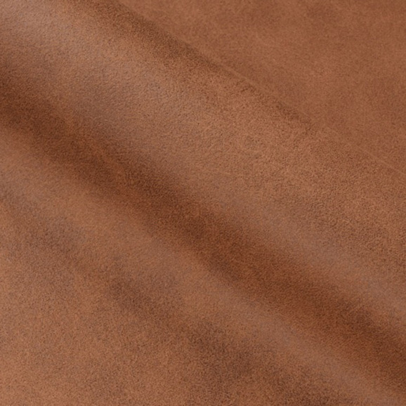 Ткань Musk, искуственная замша Ткань Musk, искуственная замша - фото 1