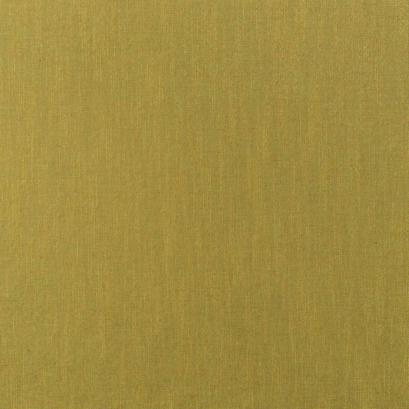 Ткань Bingo, рогожка Ткань Bingo, рогожка - фото 5