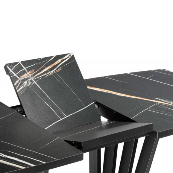 Эудес sahara noir / черный Эудес sahara noir / черный - фото 3