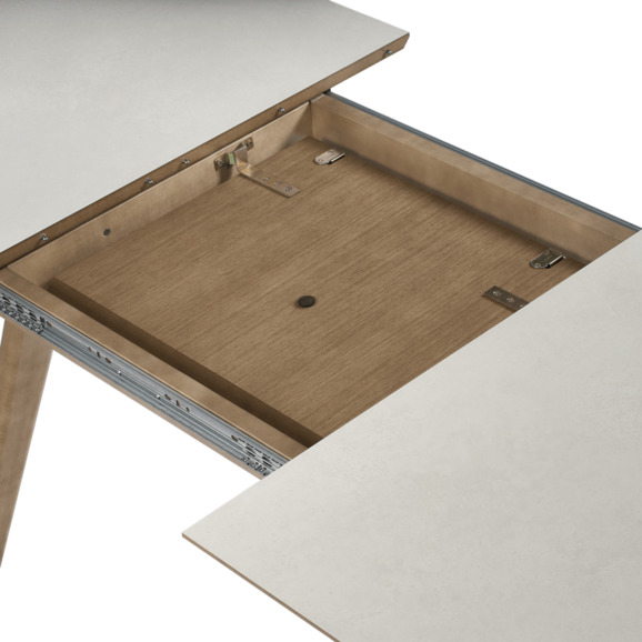 Стол Твига 4 - фото 6