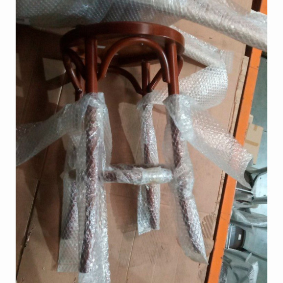 Барный табурет BST-9739/61 Барный табурет BST-9739/61 - фото 5