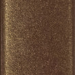 Стол Мэдисон, черная столешница, золотой каркас - каркас в цвете Бронза