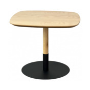 Фотография товара Стол 0886DT от компании ChiedoCover.