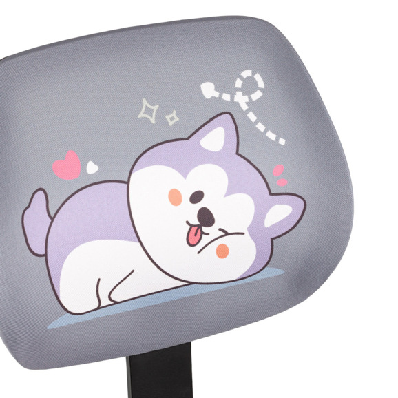 Кресло ЛОЛО Dog - фото 6