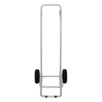 Фотография товара Тележка ТБС для стульев Стрит от компании ChiedoCover.