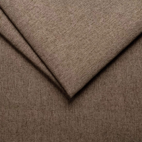 Ткань Pulse, рогожка Ткань Pulse, рогожка - фото 19