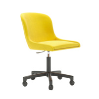 Настоящее фото товара Стул Marc Office B, произведённого компанией ChiedoCover