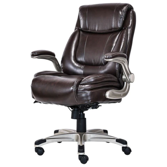 Кресло Pursuit Кресло Pursuit - фото 3