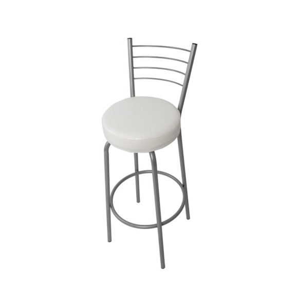 Стул Марко барный - фото 3