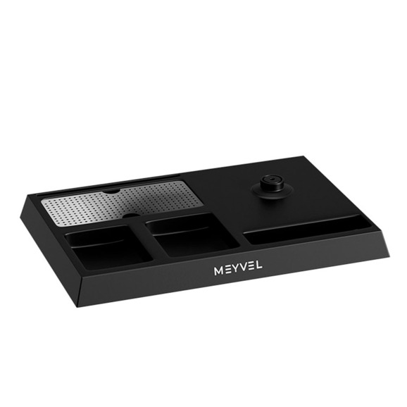 Чайная станция Meyvel TES-01 - фото 1