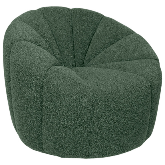 Кресло Палса - фото 1