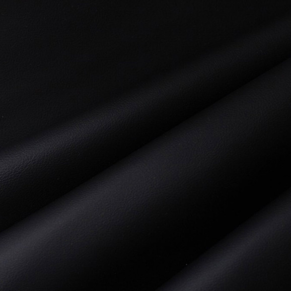 Ткань FIJI, экокожа Ткань FIJI, экокожа - фото 5