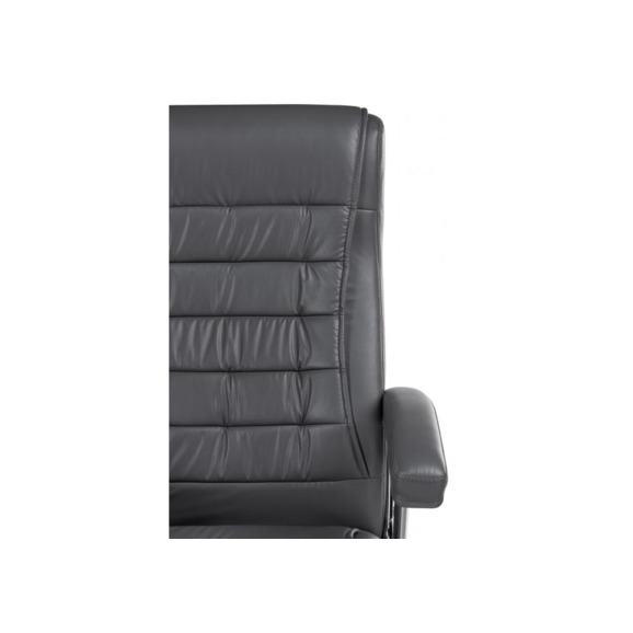Стул Idon light gray - фото 8