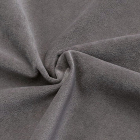 Ткань Вэлла, велюр Ткань Вэлла, велюр - фото 19