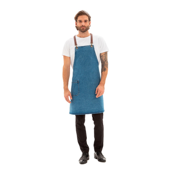 Фартук Apron of Inspiration - фото 2