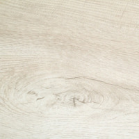 Фотография Столешница ЛДСП, круглая, дуб беленый Фотография товара Столешница ЛДСП, круглая, дуб беленый от компании ChiedoCover.