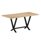 Фотография товара Cтол Bizi от компании ChiedoCover.