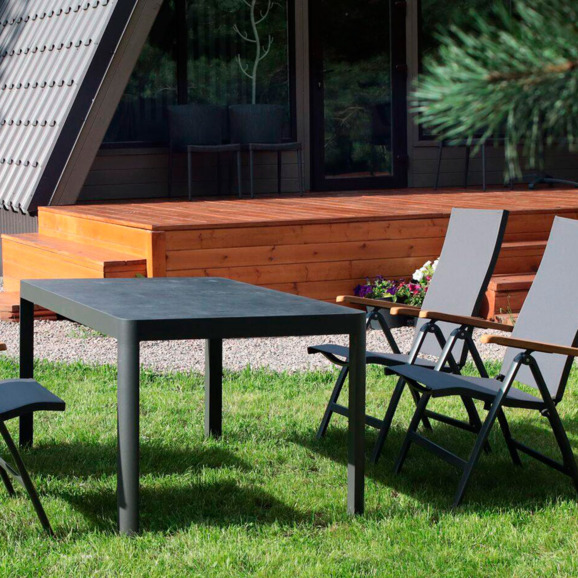 Комплект мебели Кавалезе Комплект мебели Кавалезе - фото 20